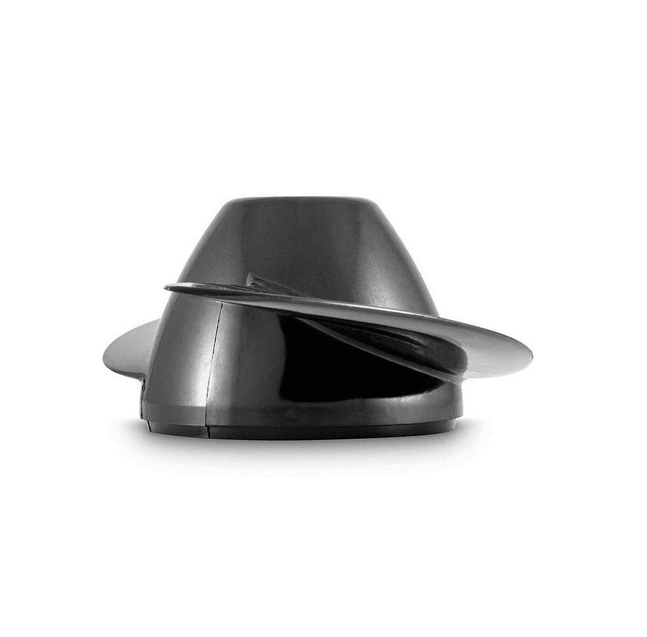 Minn Kota MKP-40  Prop Power