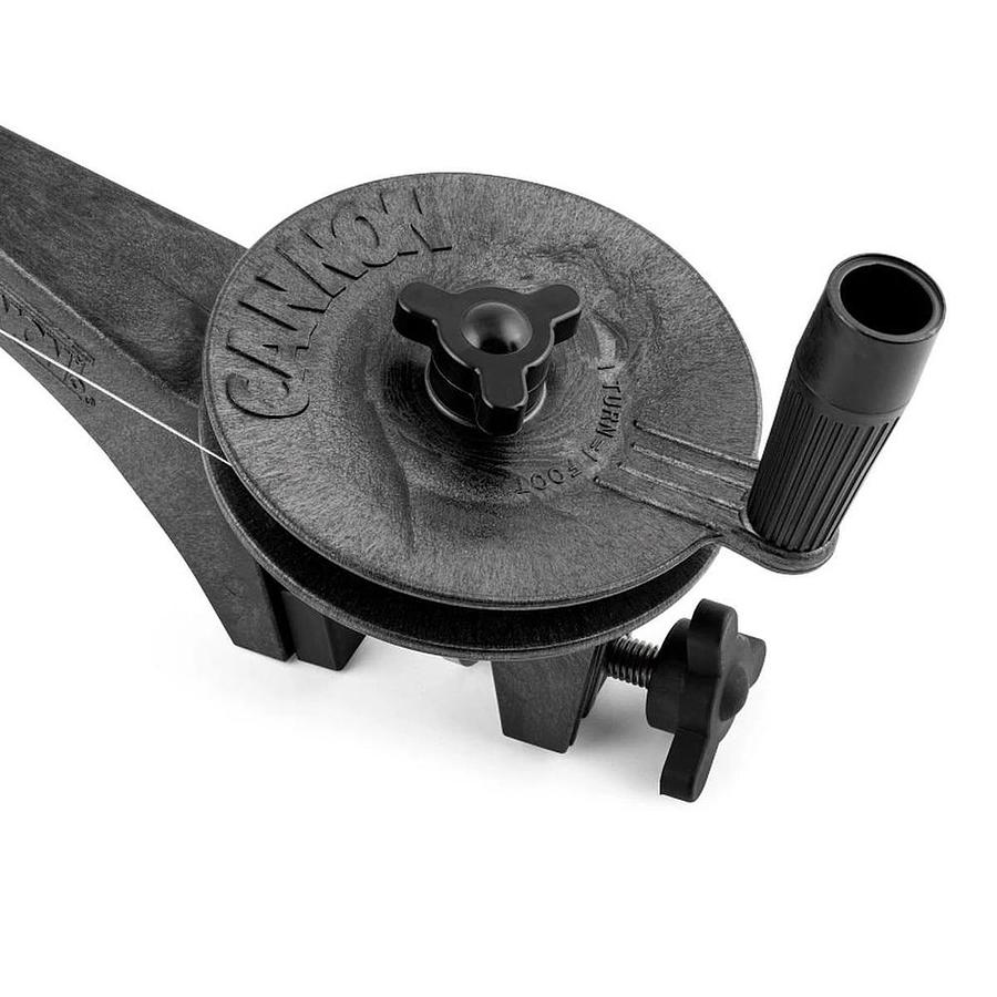 Cannon Mini-Trol Manual Downrigger