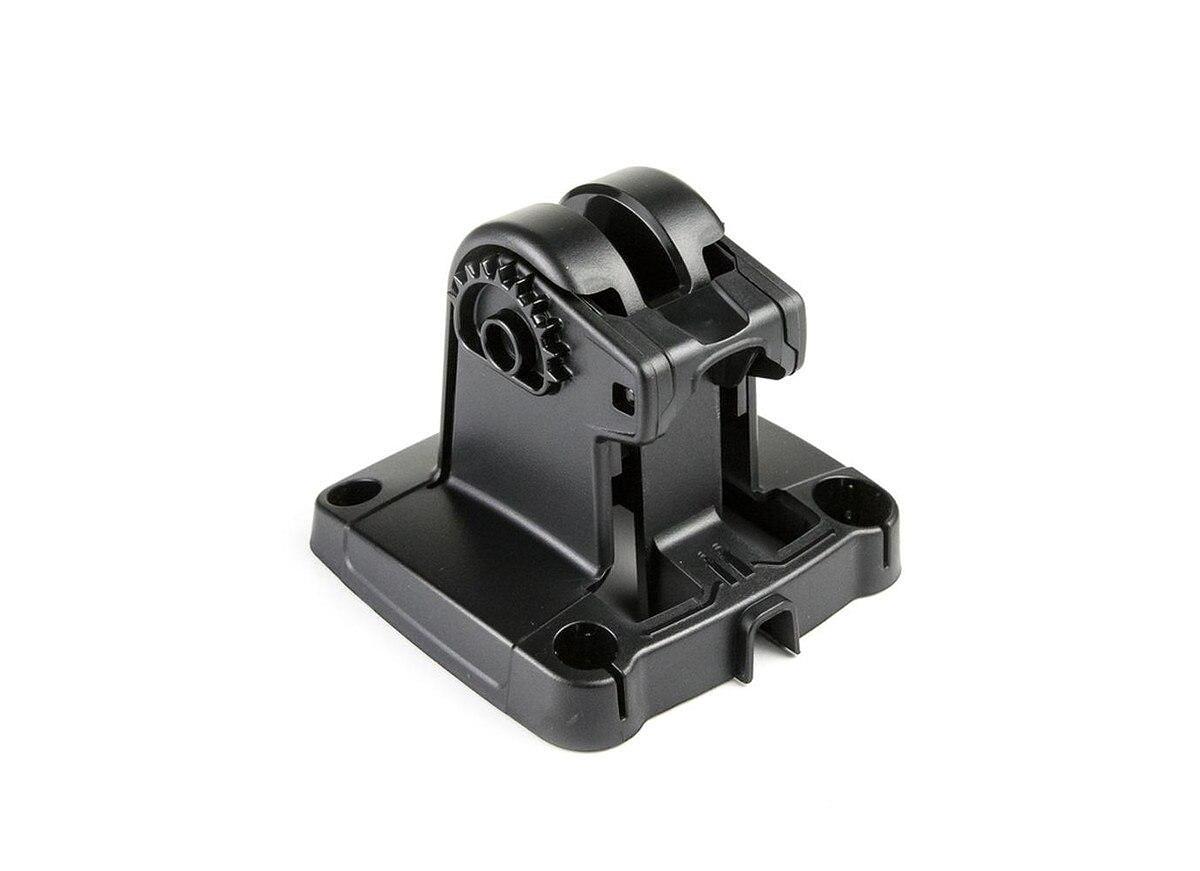 Lowrance 000-14170-001 Bracket Hook2 4in and 5in