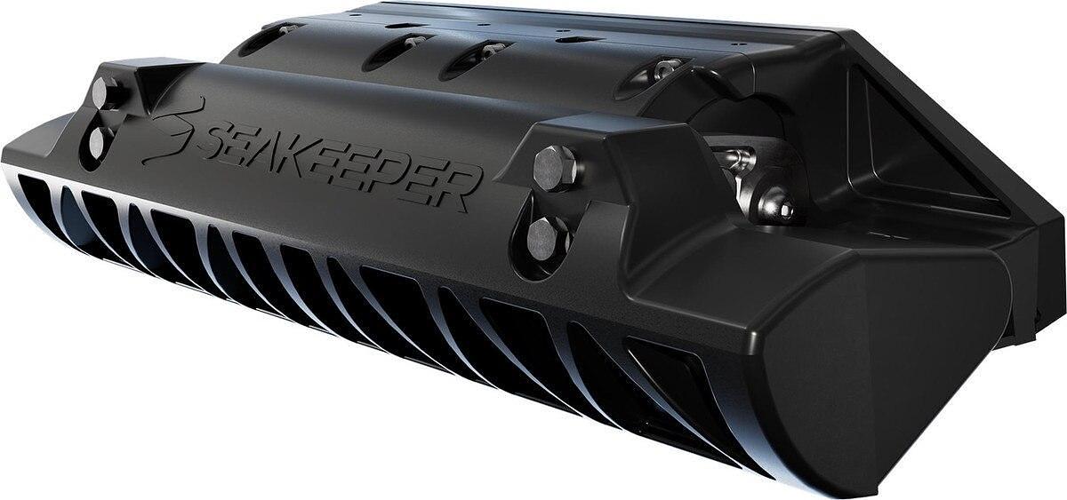 Seakeeper Ride 450 Kit Without Keypad