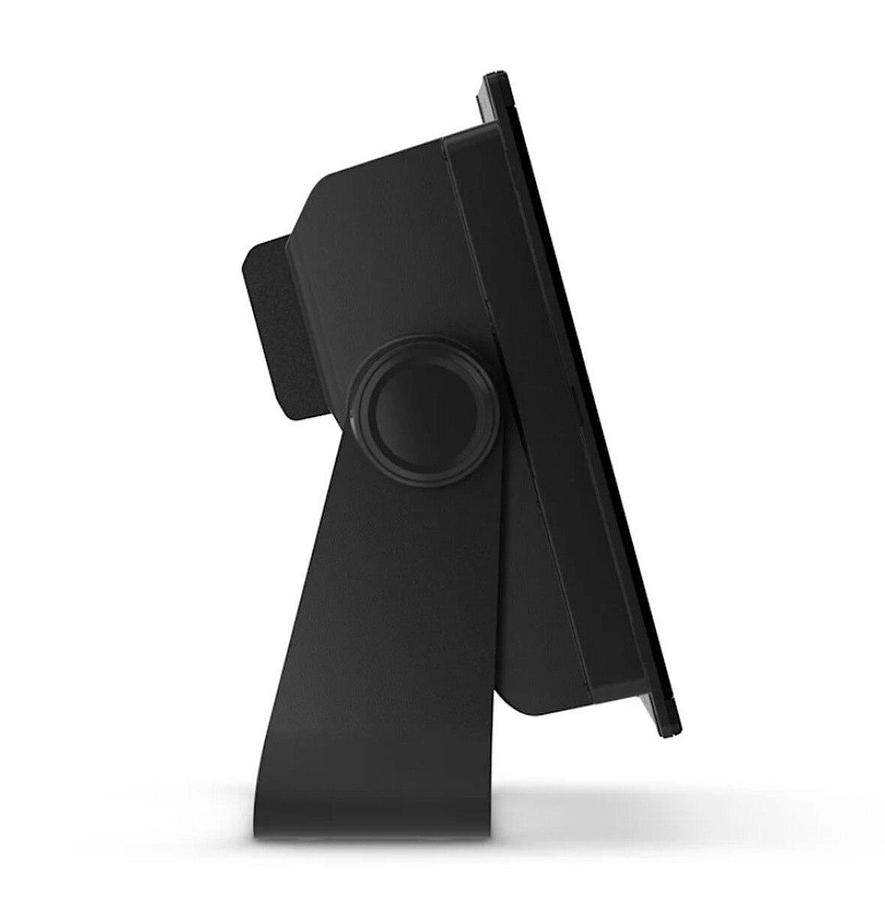 Garmin GPSMAP9010xsv 10in MFD Worldwide Basemap and Sonar