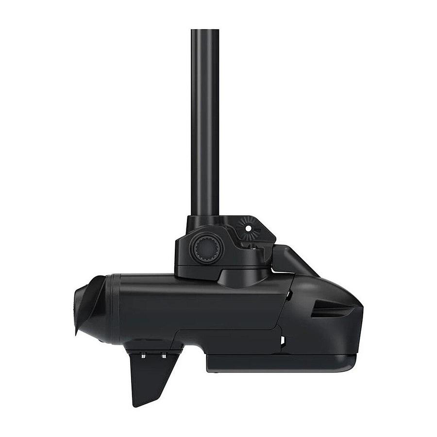 Garmin Force Kraken Trolling Motor Black 48in Shaft with GT56UHD-TR