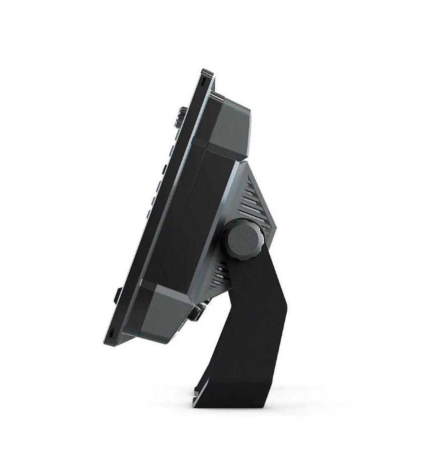 Humminbird APEX16 Chartplotter Mega SI+ VX