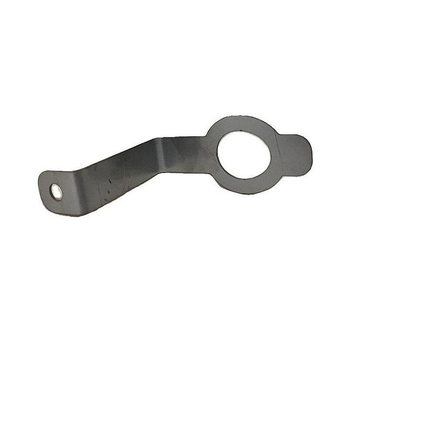 Bilge-B-Dry Stainless Steel Bracket