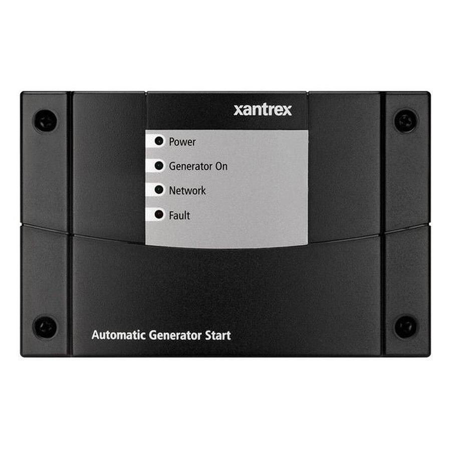 Xantrex 809-0915 AGS Automatic Generator Starting Device