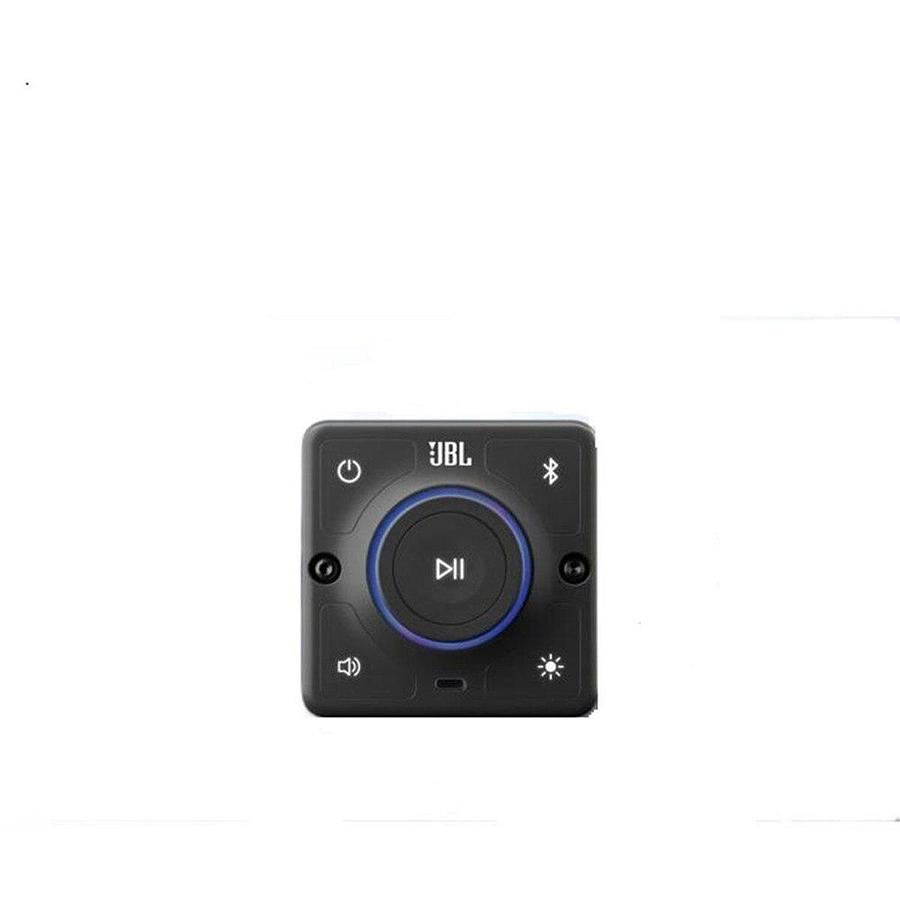 JBL AURA-BT-M Bluetooth Source Unit 4 Channel 2 Zone