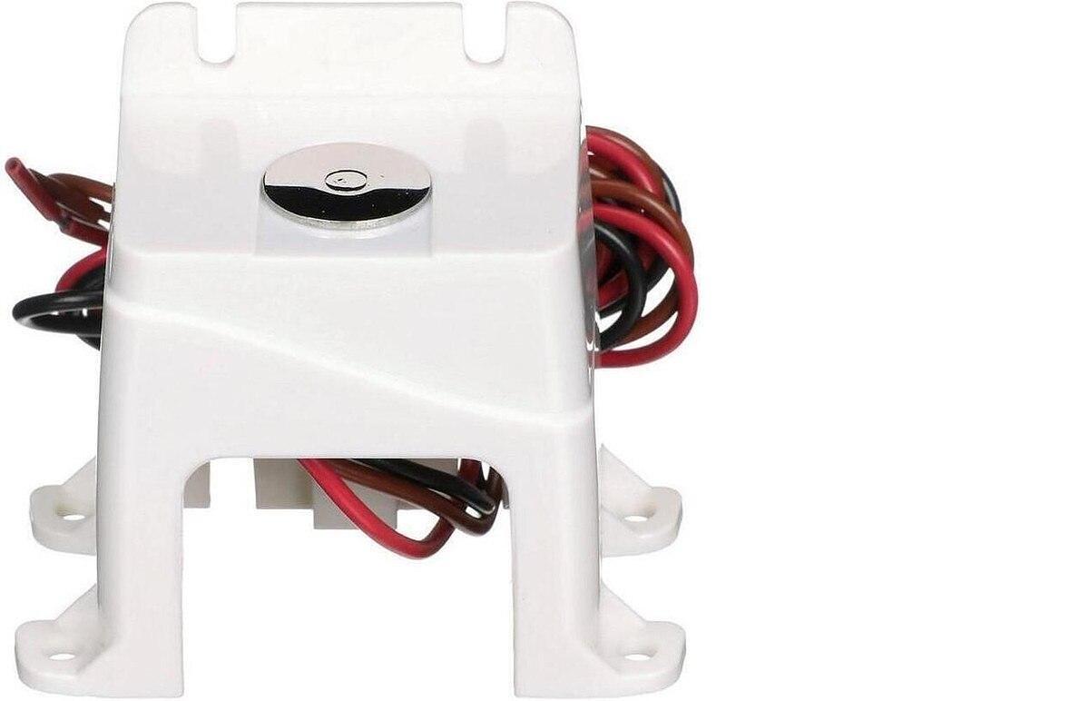 Attwood S3 Automatic Bilge Switch 12vDC 15 Amp