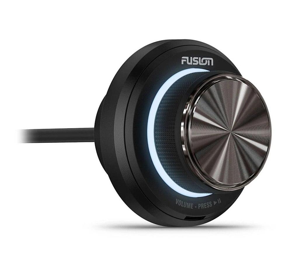 Fusion MS-NRX50 Volume Control For Single Stereo