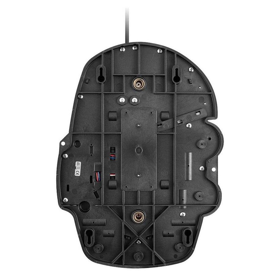 Minn Kota Corded Foot Pedal for Terrova Quest