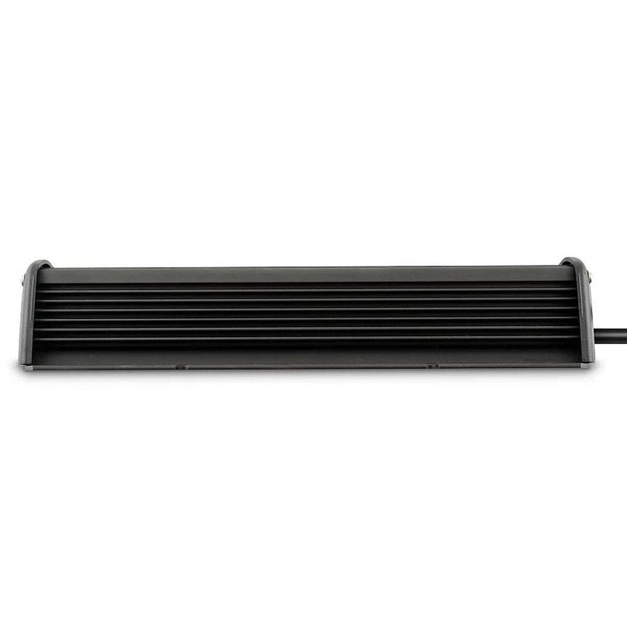 Minn Kota MK460PCL Precision Charger 4 Bank 15 Amps