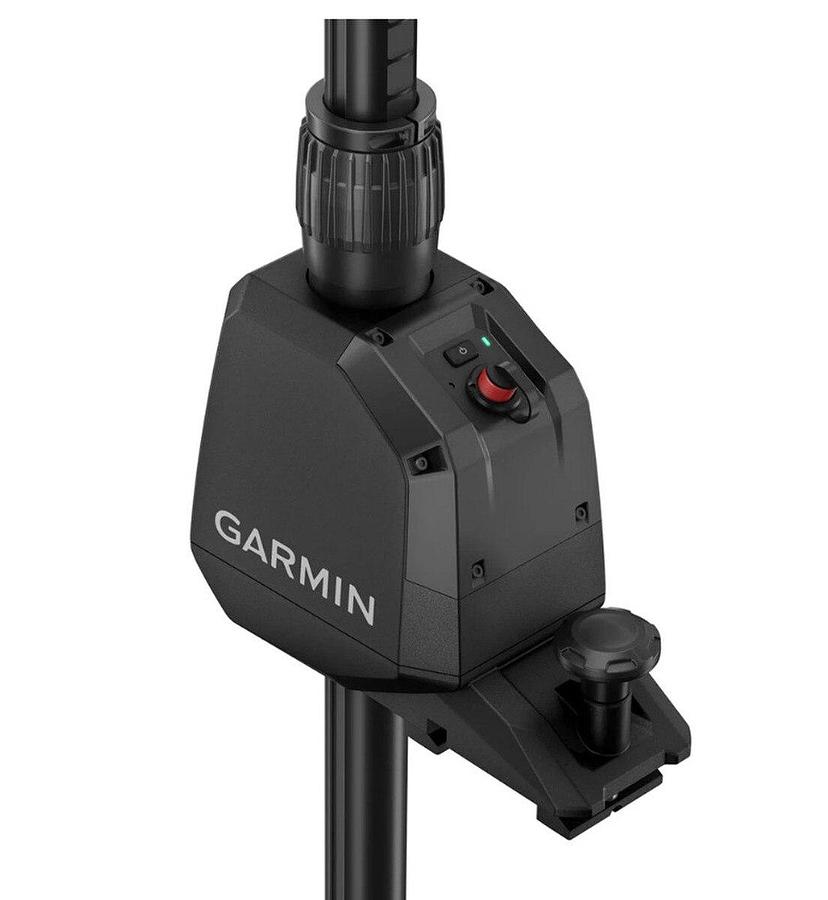 Garmin Spy Pole 42in Motorized Pole Mount