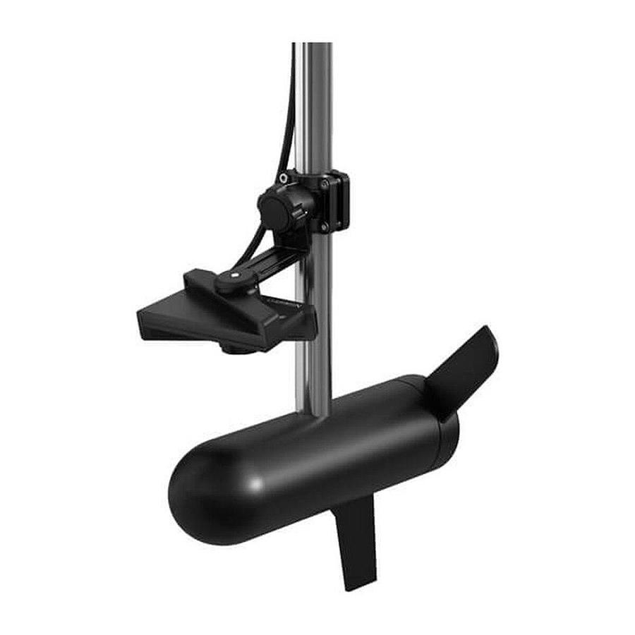 Garmin Perspective Mode Mount For LiveScope Plus LVS34