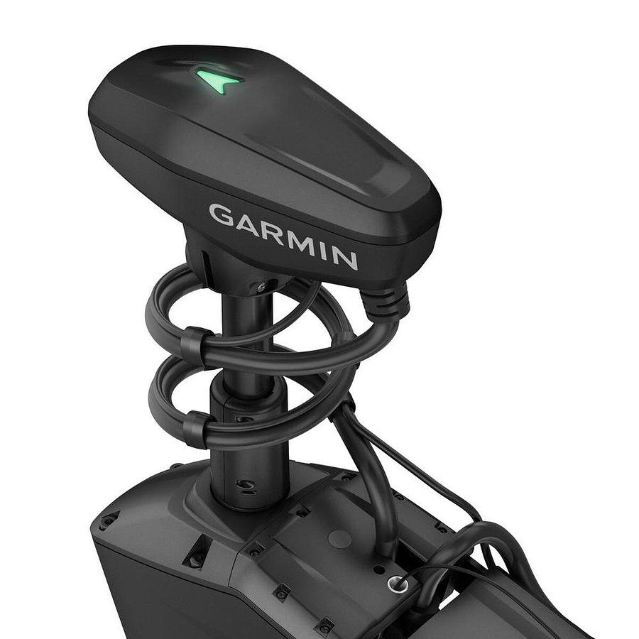 Garmin Force Pro Trolling Motor 50in Shaft Built-in GT56UHD-TR