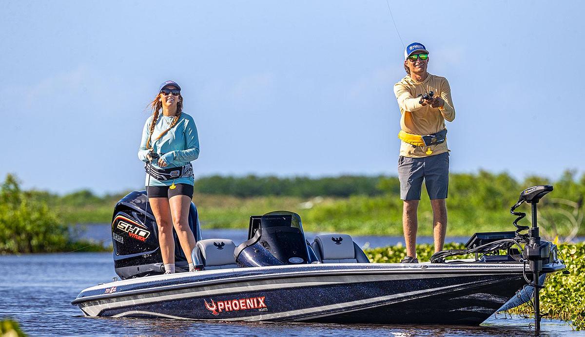 V6 4.2L 250 / 225 / 200 hp