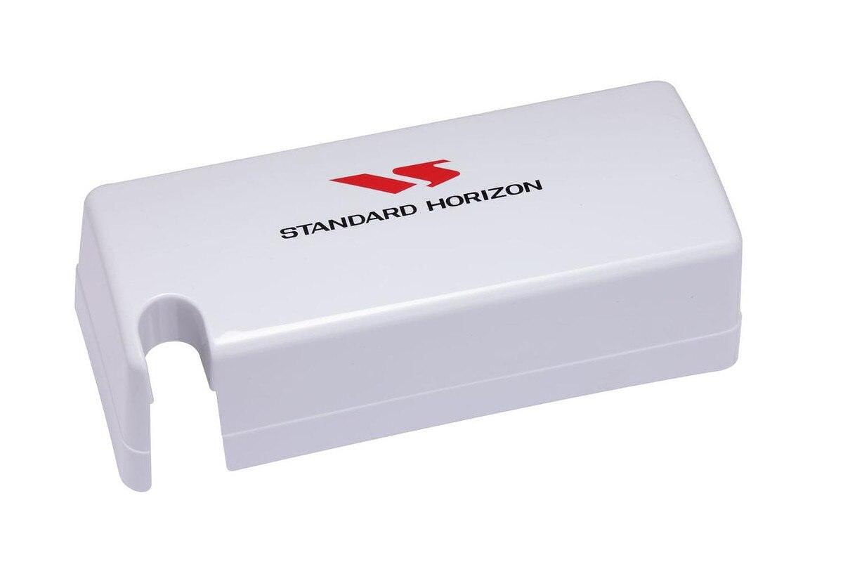 Standard Horizon HC1100 Sun Cover