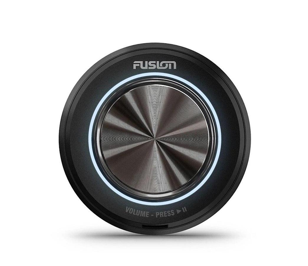 Fusion MS-NRX50 Volume Control For Single Stereo