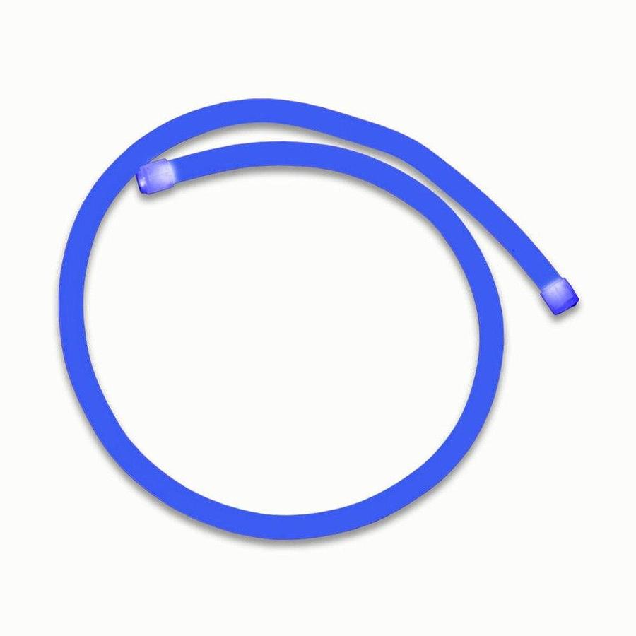 Shadow Caster Mini Neon Accent Lighting 8ft