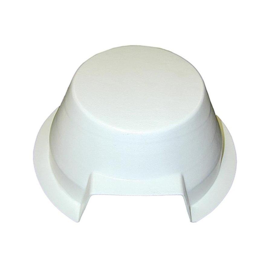 Polyplanar SBC-3 11 in Speaker Back Cover