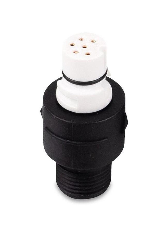 Raymarine SeaTalkNG Adapter Devicenet Male to STNG F