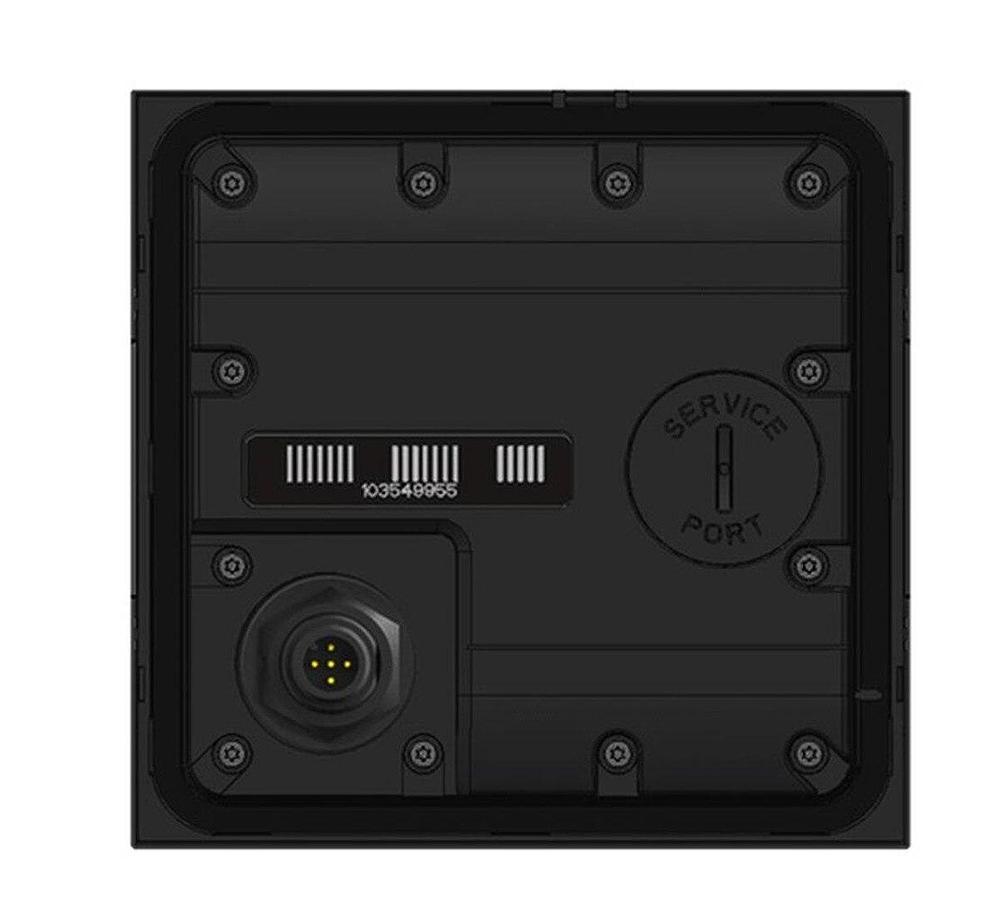 B&G Triton2 Digital Intrument Display