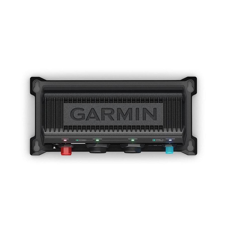 Garmin BlueNet 30 Gateway