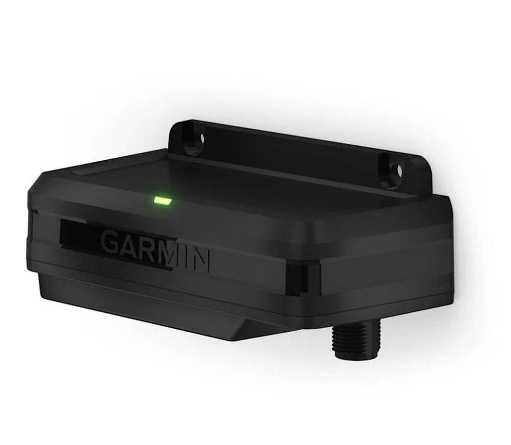 Garmin Spectra LC102 LED Control Module 1 Output