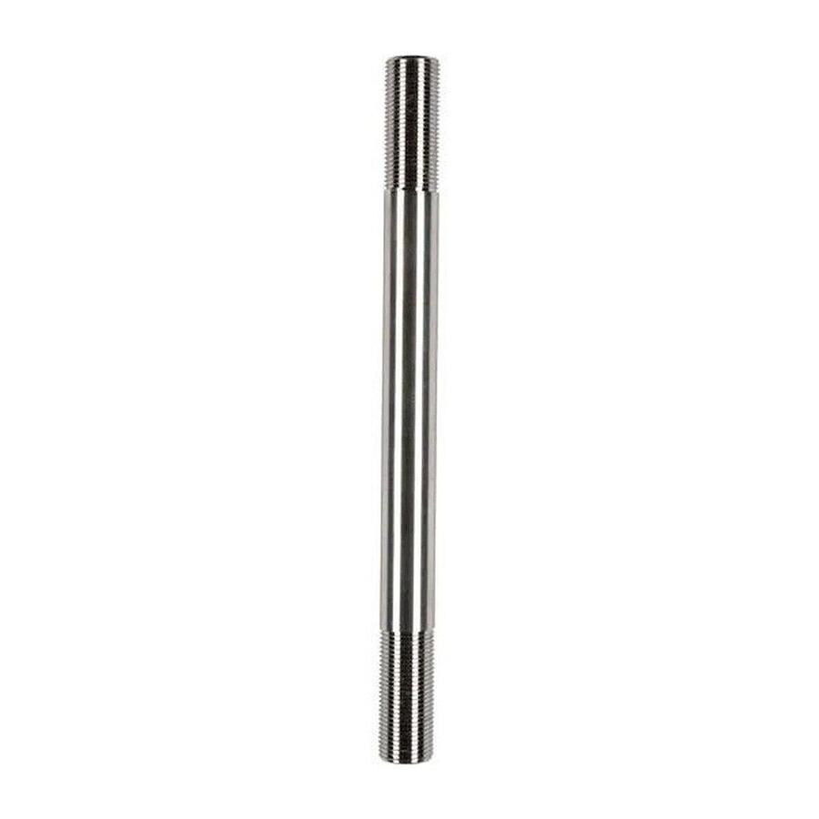 Garmin Reactor 40 Autopilot For Kicker without GHC with Stainless Steel Tilt Tube