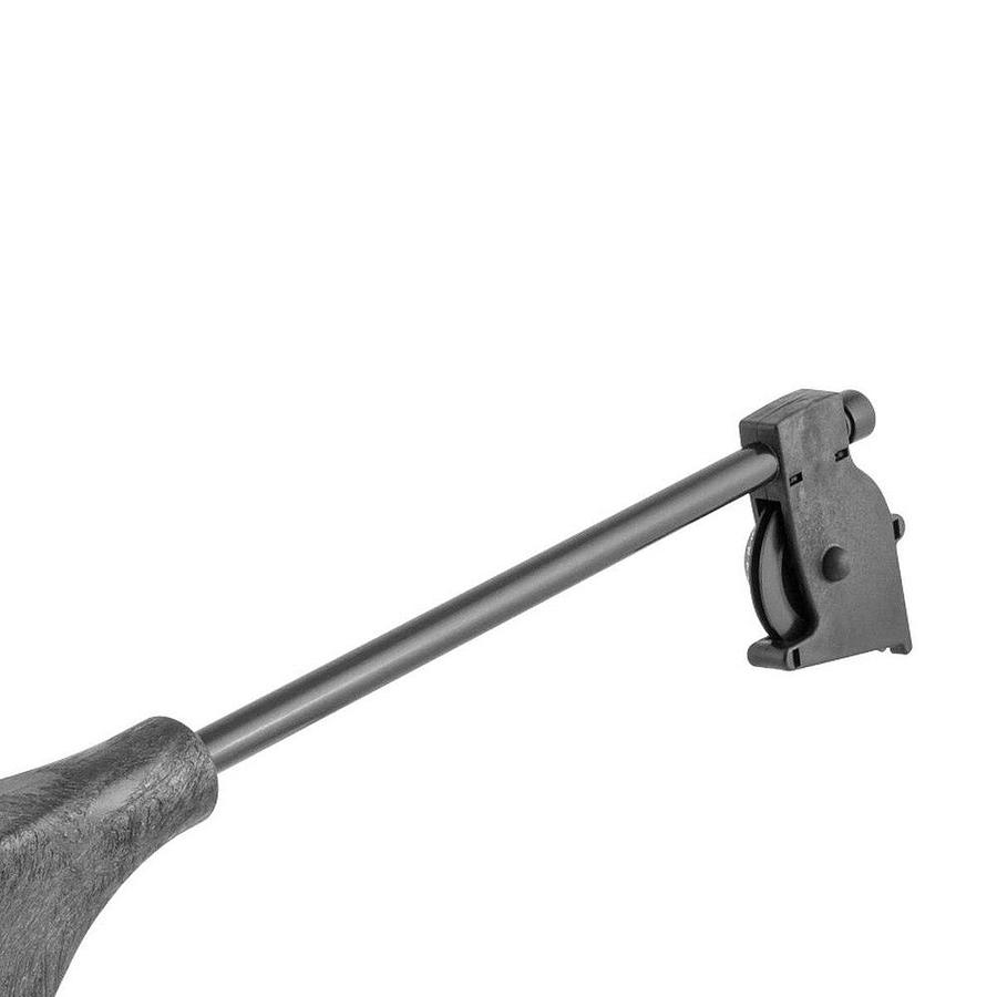 Cannon Lake -Trol Manual Downrigger