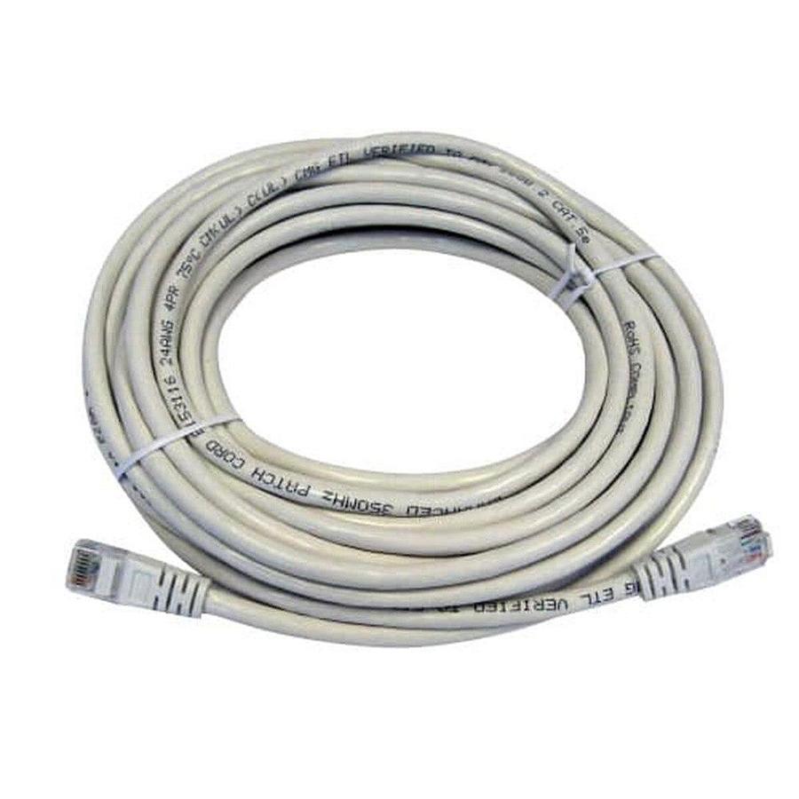 Xantrex 809-0940 25ft Network Cable