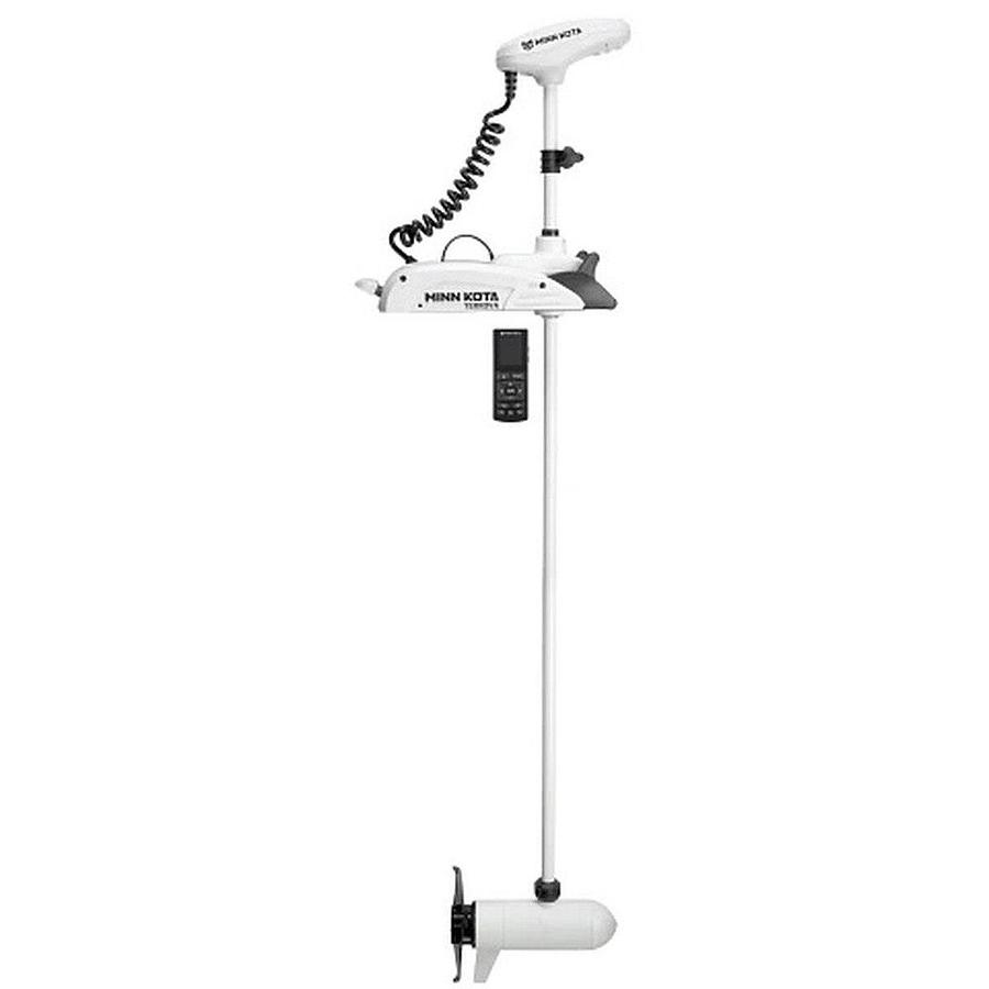 Minn Kota Riptide Terrova 112 87in Wireless Remote