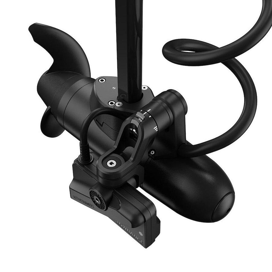 Lowrance Recon Mount Only for ActiveTarget 2