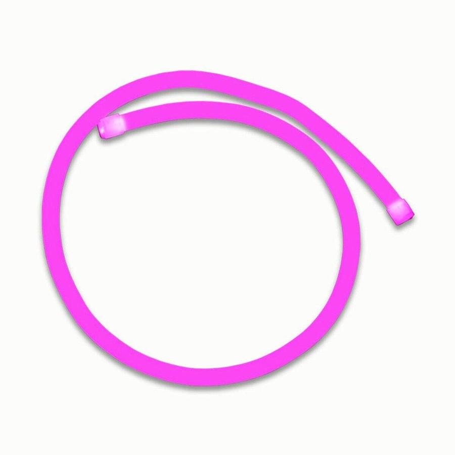 Shadow Caster Mini Neon Accent Lighting 16ft