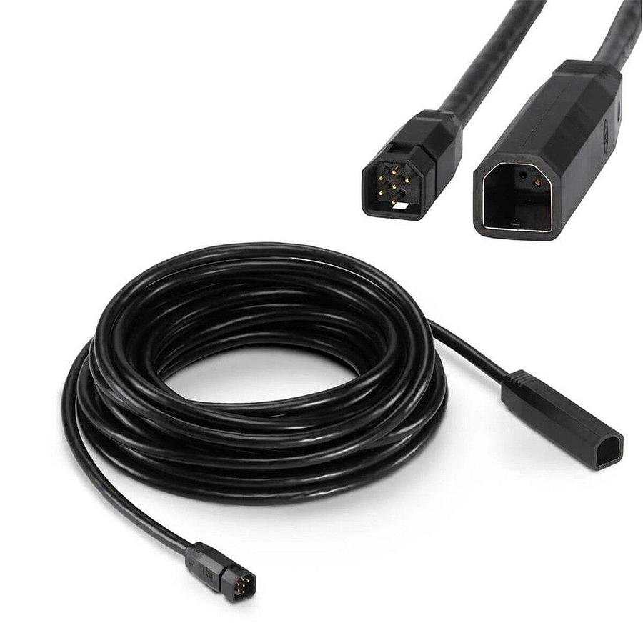 Humminbird EC-M30 Extension Cable 30ft