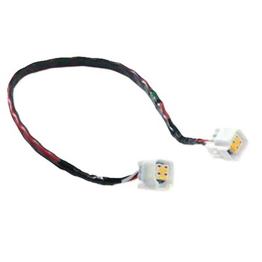 Yamaha 3ft Command Link Pigtail Female - Female