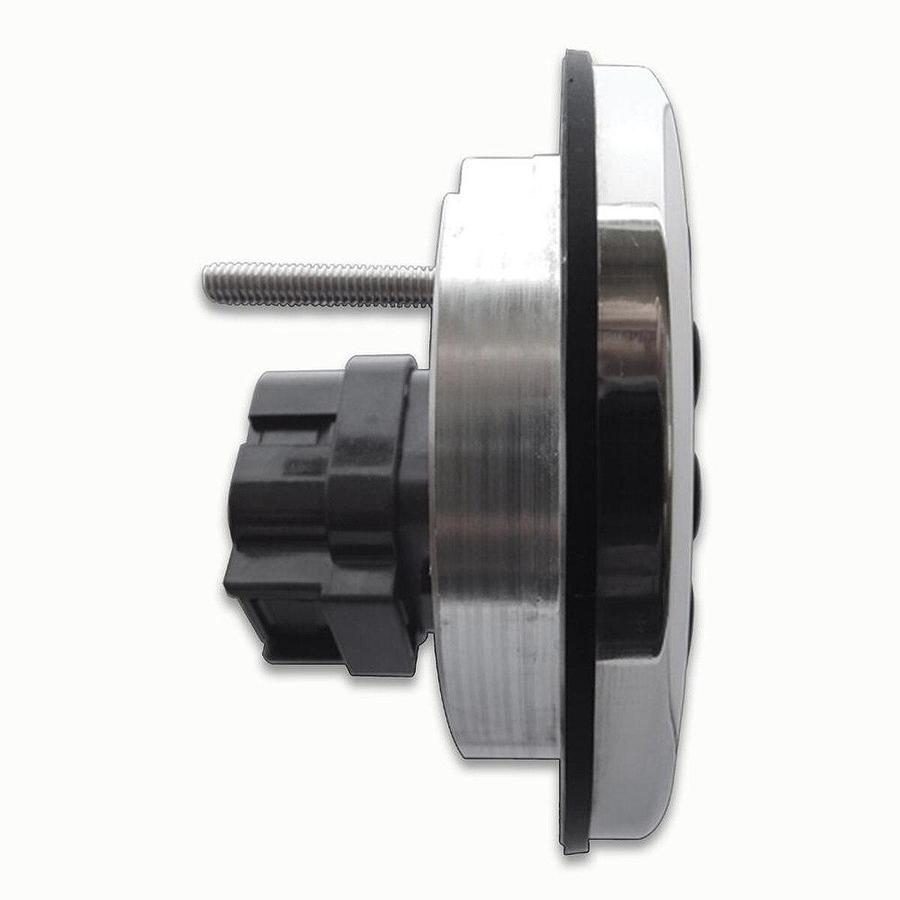 Shadow Caster SCM-ZC-KIT Multi-Zone Lighting Controller