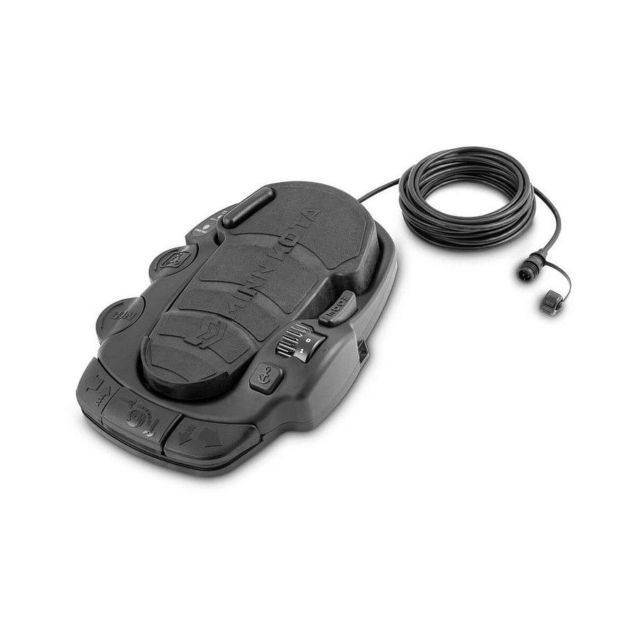 Minn Kota Corded Foot Pedal for Instinct Quest