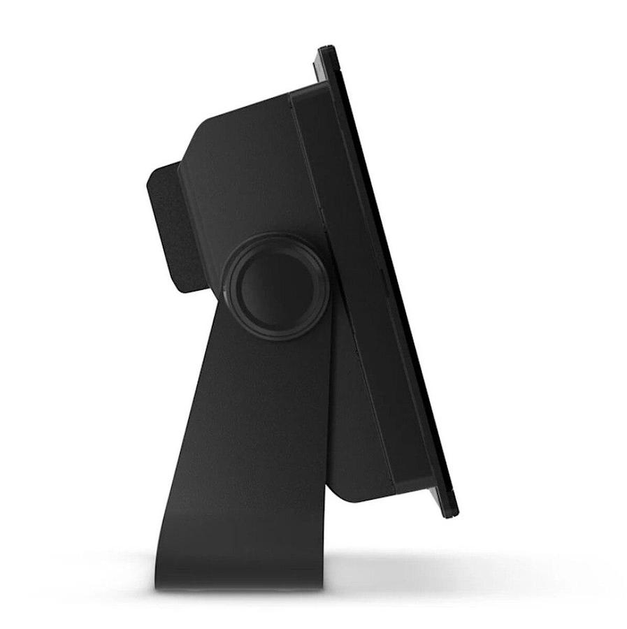 Garmin GPSMAP9210 10in Plotter With US and Canada GN+