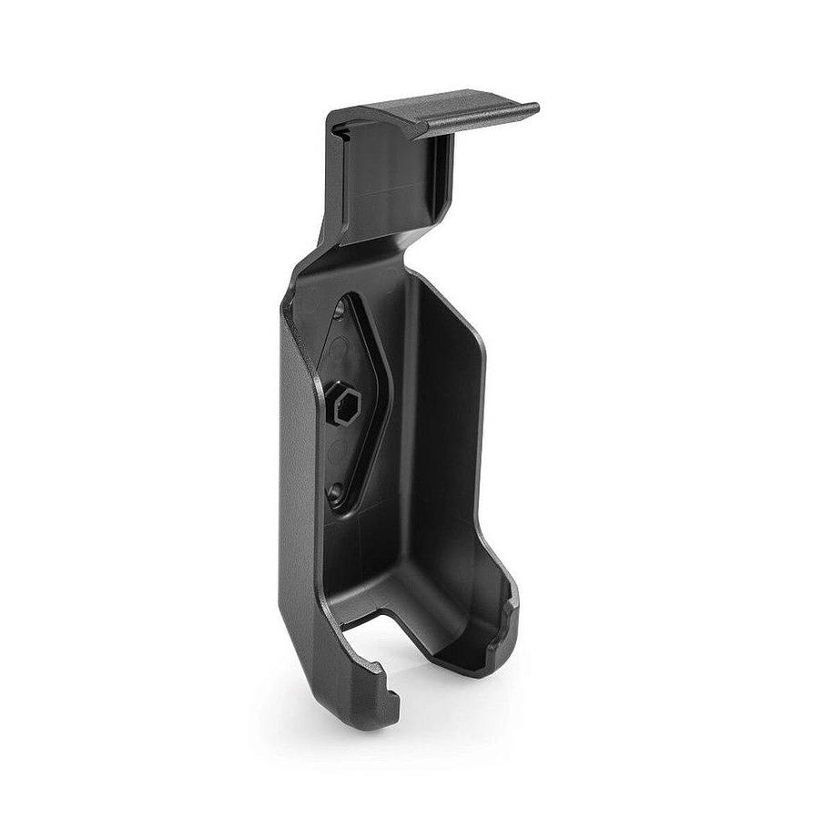 Minn Kota Holding Cradle For Wireless Remote