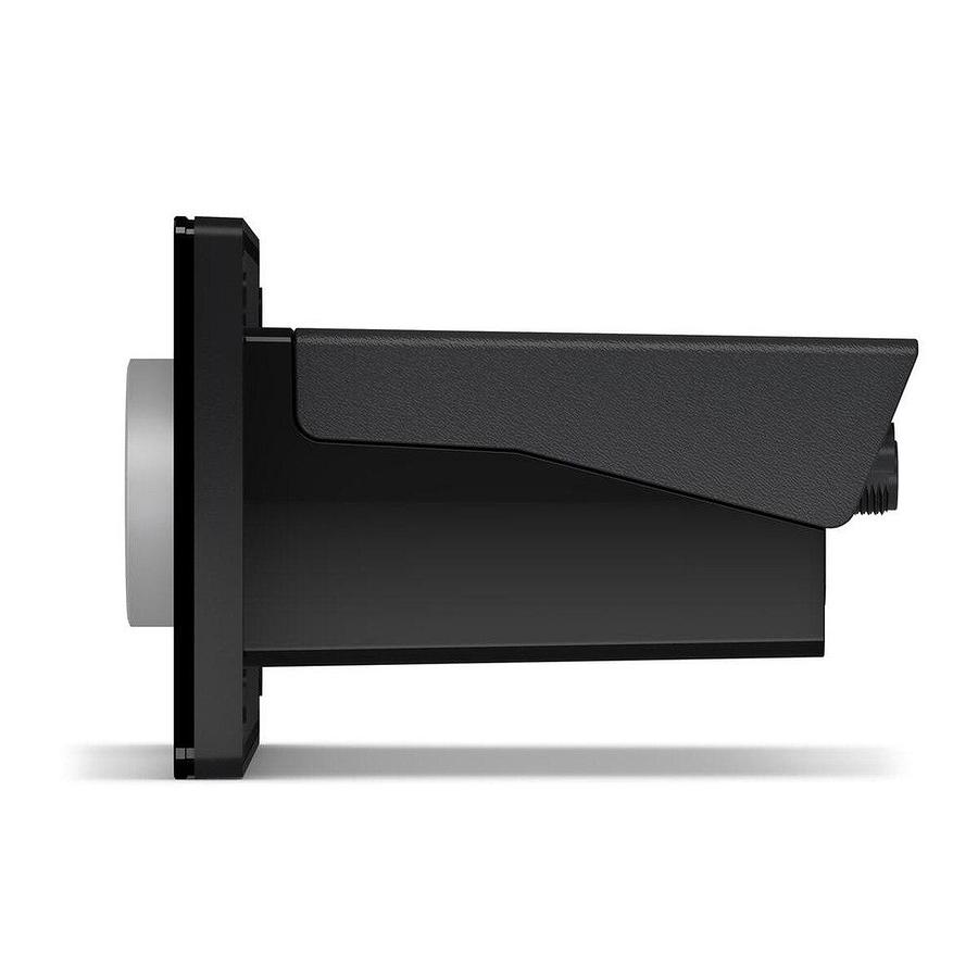 Fusion Apollo MS-RA800 Marine Stereo