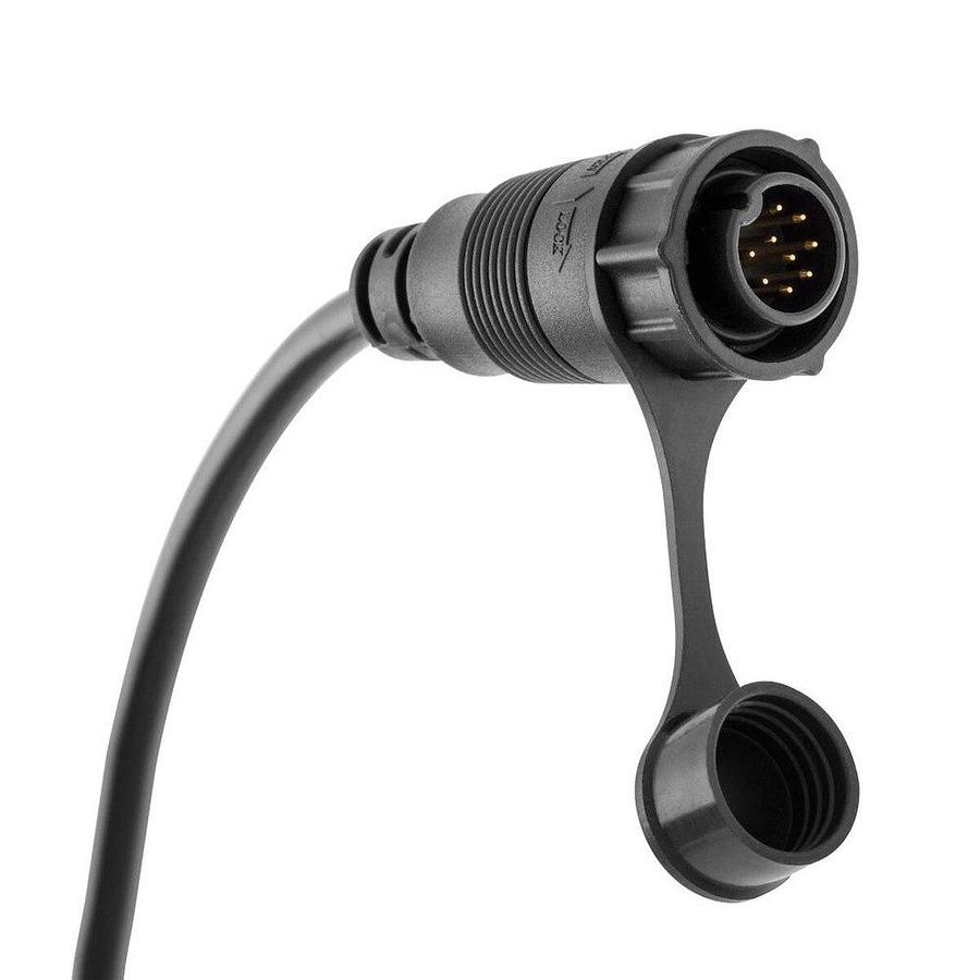 Minn Kota MKR-DSC-16 Lowrance 9-Pin Adapter Cable