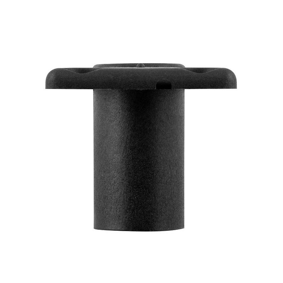 Cannon Flush Mount with Cover