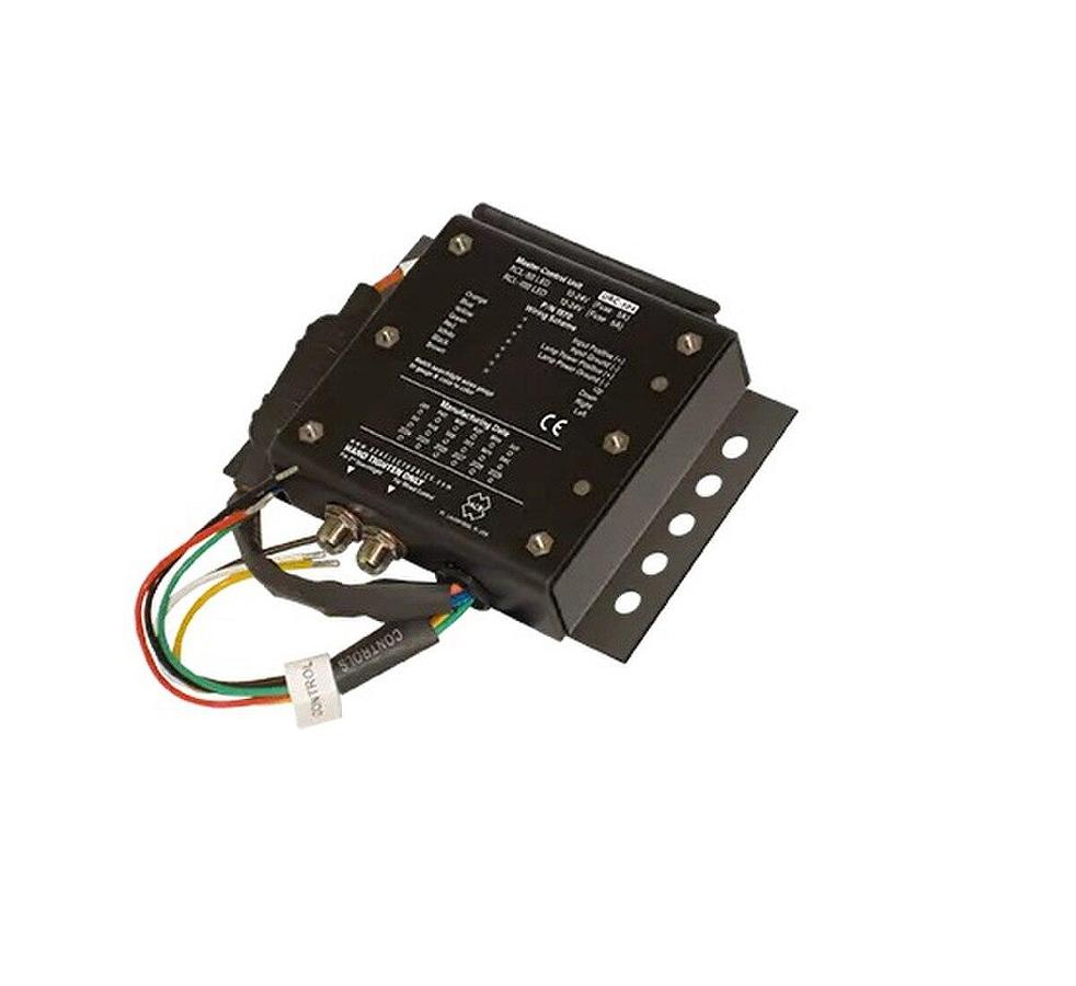 ACR URC104 Master Control Kit For RCL50/100 LED