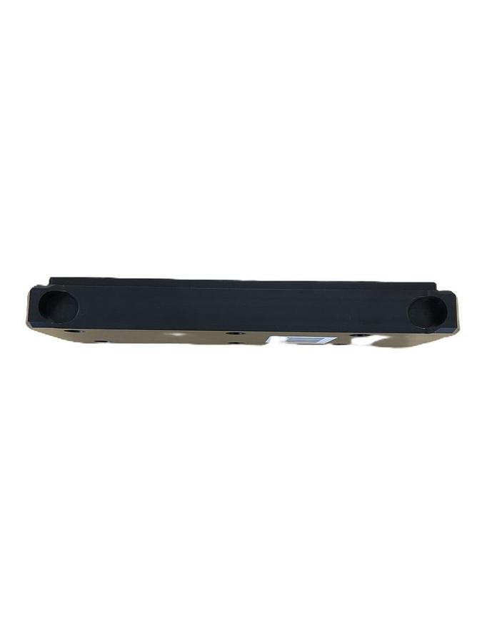 RHODAN Mounting Puck for Gen 5 Motors