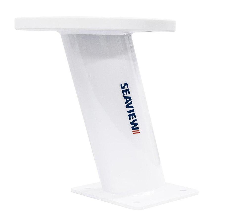 Seaview PMA12FM37 12in Mount For M300 Series