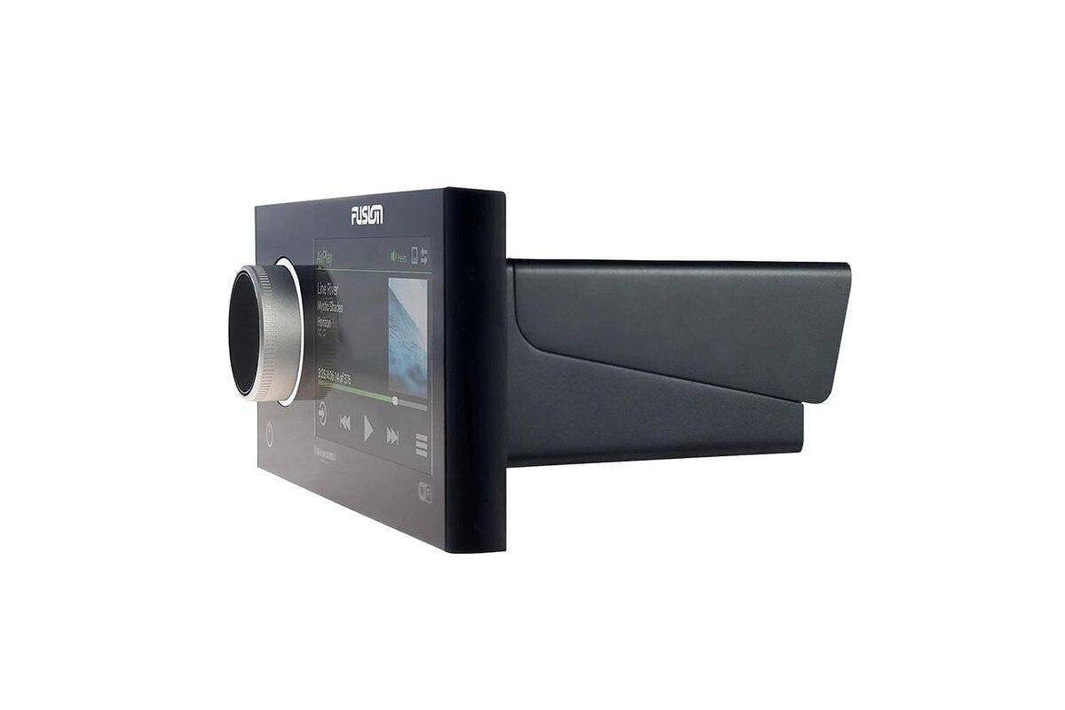 Fusion MS-RA770 Apollo Series