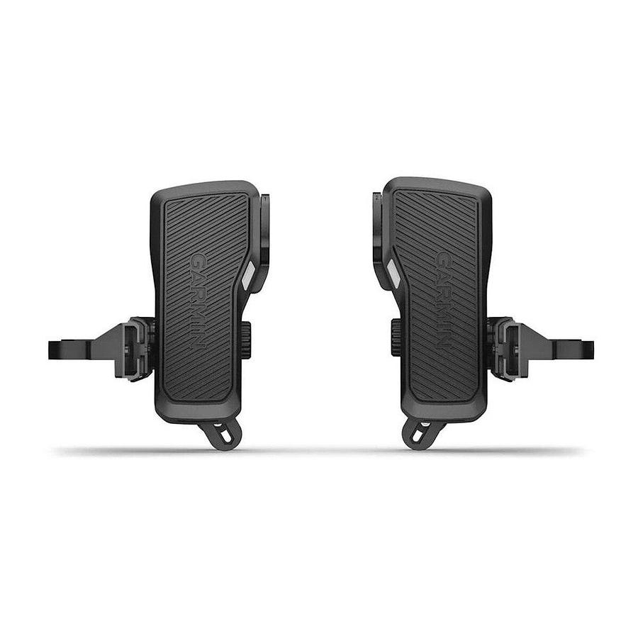 Garmin Force Current Kayak Trolling Motor with Foot Pedal