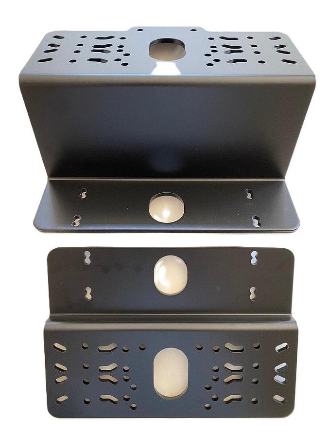 Panther Dual Screen Upgrade Kit for 954400