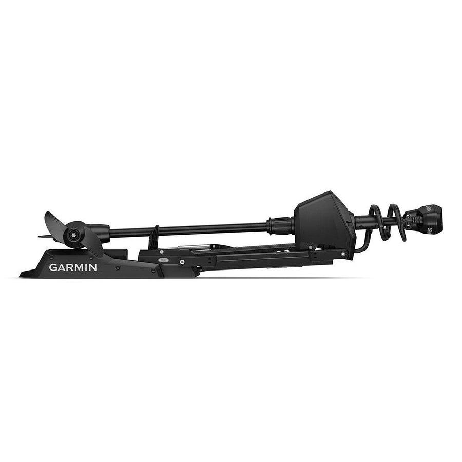 Garmin Force Pro Trolling Motor 57in Shaft Built-in GT56UHD-TR