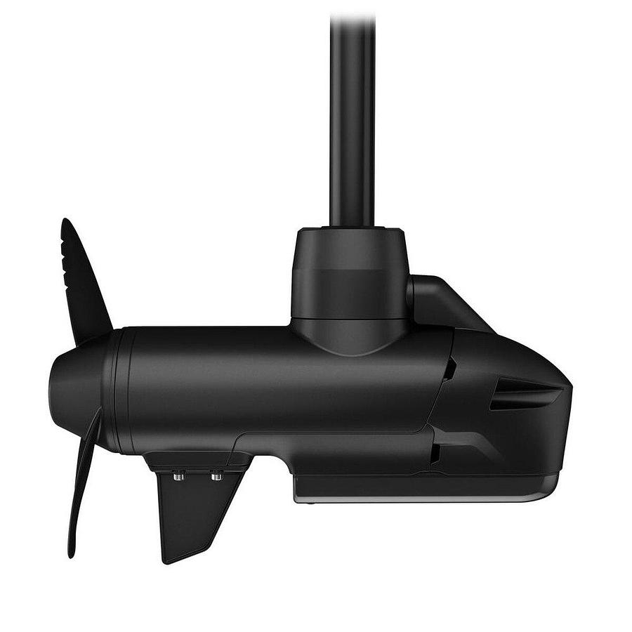 Garmin Force Pro Trolling Motor 57in Shaft Built-in GT56UHD-TR