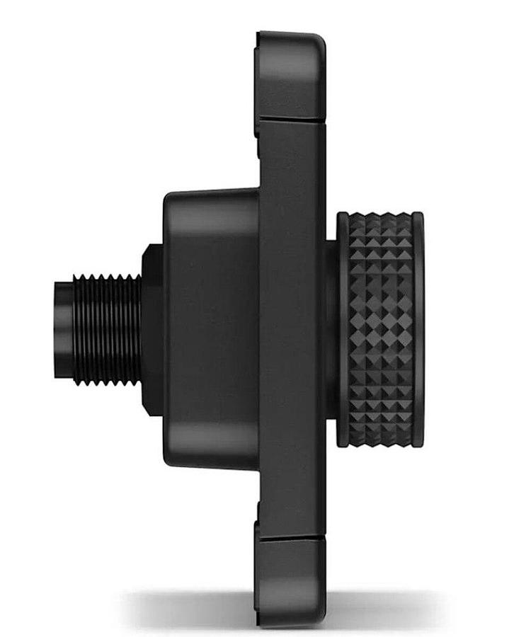 Garmin APK10 Autopilot Keypad Horizontal